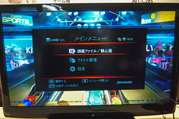 ꡼ No.014 | TGS 2013AVerMediaȯͽΡUSB³1080p/60fpsϿбӥǥץǥХ׻Ϫ