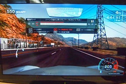 ꡼ No.016 | TGS 2013AVerMediaȯͽΡUSB³1080p/60fpsϿбӥǥץǥХ׻Ϫ