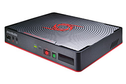 ꡼ No.001 | AverMediaӥǥץǥХAVT-C285פȯ䡣ñΤǼ¶ưκYouTubeؤƤޤǤǽ