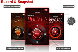 ꡼ No.005 | AverMediaӥǥץǥХAVT-C285פȯ䡣ñΤǼ¶ưκYouTubeؤƤޤǤǽ