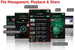 ꡼ No.006 | AverMediaӥǥץǥХAVT-C285פȯ䡣ñΤǼ¶ưκYouTubeؤƤޤǤǽ