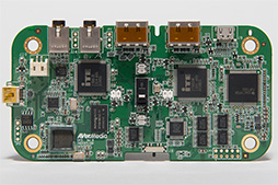 画像集#024のサムネイル/ゲーマー向けのビデオキャプチャデバイス「AVT-C875」レビュー（前編）。HDMIにも対応したPCレス録画ツールの実力を検証する