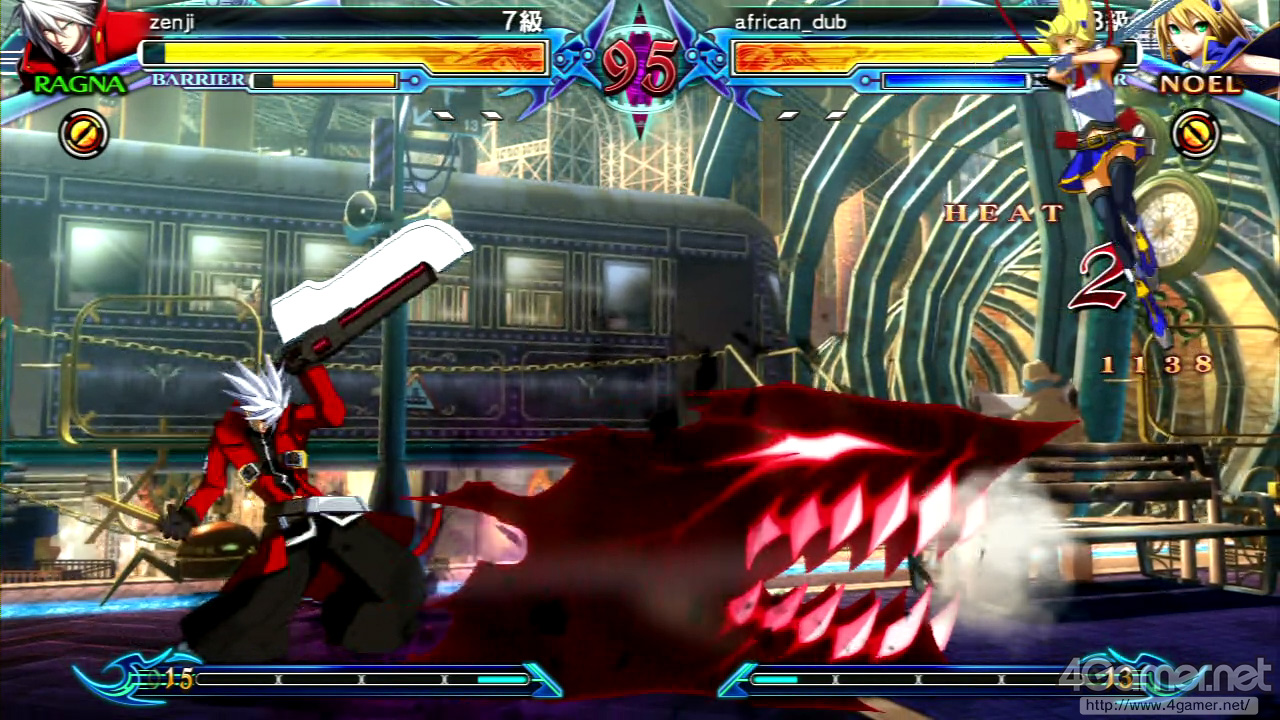 ꡼ No.011 | ʥϻϿʼȡۿǽδ٤ϡ ޡӥǥץǥХAVT-C875ץӥ塼ʸԡ