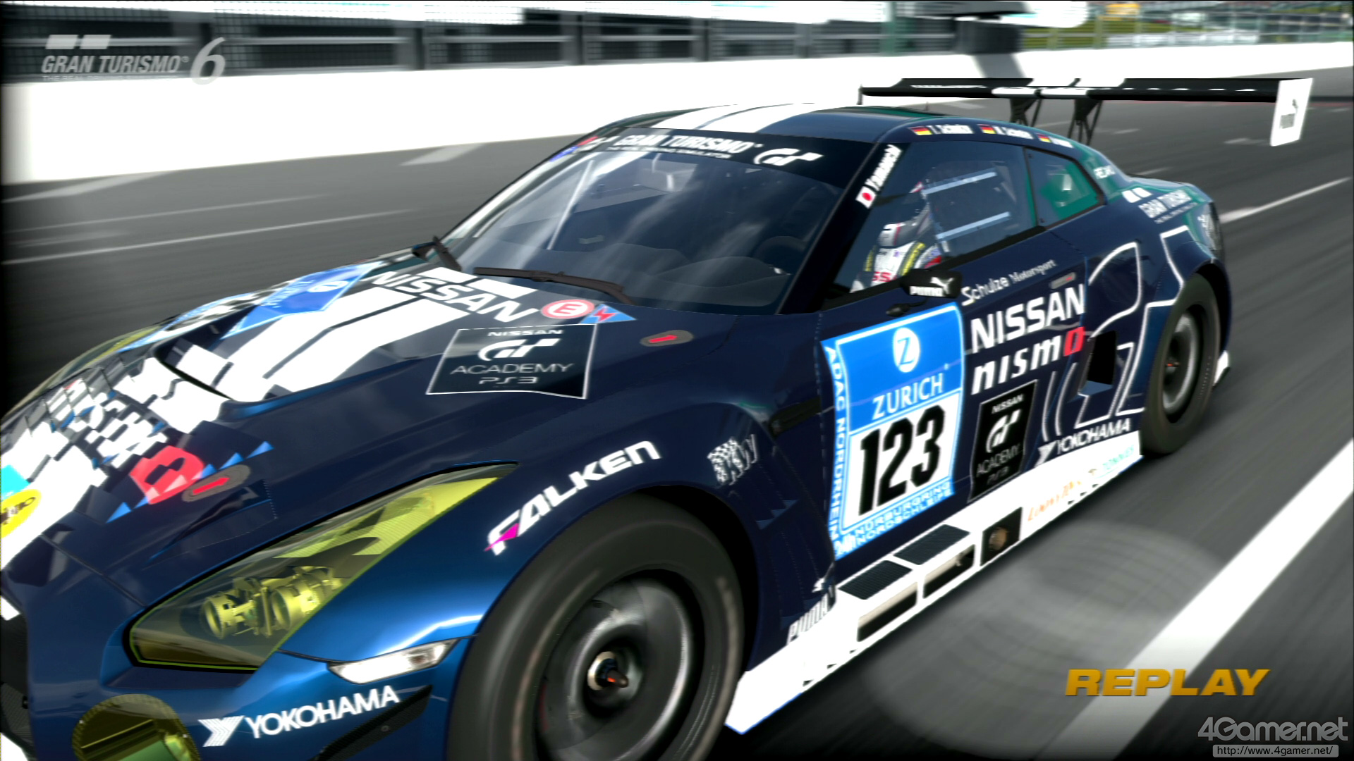 ꡼ No.014 | ʥϻϿʼȡۿǽδ٤ϡ ޡӥǥץǥХAVT-C875ץӥ塼ʸԡ