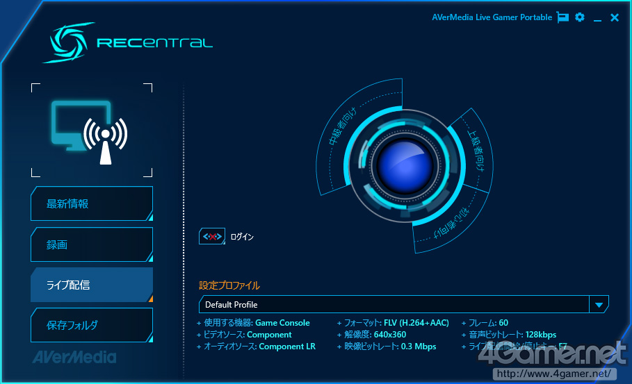 ꡼ No.015 | ʥϻϿʼȡۿǽδ٤ϡ ޡӥǥץǥХAVT-C875ץӥ塼ʸԡ
