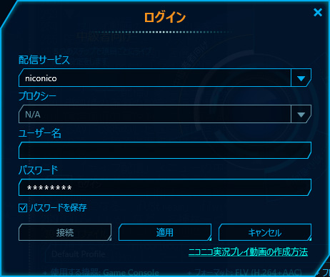 ꡼ No.017 | ʥϻϿʼȡۿǽδ٤ϡ ޡӥǥץǥХAVT-C875ץӥ塼ʸԡ