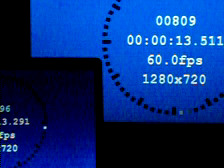 画像ギャラリー No.005のサムネイル画像 / アナログ入力時の録画品質と,配信機能の完成度は? ゲーマー向けビデオキャプチャデバイス「AVT-C875」レビュー(後編)