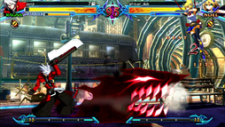 画像ギャラリー No.011のサムネイル画像 / アナログ入力時の録画品質と,配信機能の完成度は? ゲーマー向けビデオキャプチャデバイス「AVT-C875」レビュー(後編)