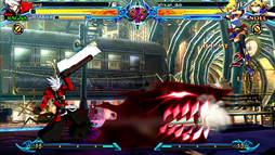 画像ギャラリー No.012のサムネイル画像 / アナログ入力時の録画品質と,配信機能の完成度は? ゲーマー向けビデオキャプチャデバイス「AVT-C875」レビュー(後編)