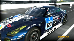 画像ギャラリー No.013のサムネイル画像 / アナログ入力時の録画品質と,配信機能の完成度は? ゲーマー向けビデオキャプチャデバイス「AVT-C875」レビュー(後編)