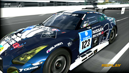 画像ギャラリー No.014のサムネイル画像 / アナログ入力時の録画品質と,配信機能の完成度は? ゲーマー向けビデオキャプチャデバイス「AVT-C875」レビュー(後編)