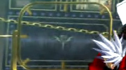 画像ギャラリー No.023のサムネイル画像 / アナログ入力時の録画品質と,配信機能の完成度は? ゲーマー向けビデオキャプチャデバイス「AVT-C875」レビュー(後編)