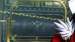 画像ギャラリー No.024のサムネイル画像 / アナログ入力時の録画品質と,配信機能の完成度は? ゲーマー向けビデオキャプチャデバイス「AVT-C875」レビュー(後編)