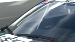 画像ギャラリー No.025のサムネイル画像 / アナログ入力時の録画品質と,配信機能の完成度は? ゲーマー向けビデオキャプチャデバイス「AVT-C875」レビュー(後編)