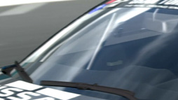 画像ギャラリー No.026のサムネイル画像 / アナログ入力時の録画品質と,配信機能の完成度は? ゲーマー向けビデオキャプチャデバイス「AVT-C875」レビュー(後編)