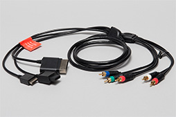 ���������꡼ No.008�Υ���ͥ������ / PC�쥹����ץ���ǥХ����οʲ�����AVT-C285�ץ�ӥ塼���¶�ư�������ʰ��Խ������ޥۥ��ץ�ޤǤ��������å����Ƥߤ�