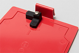 ���������꡼ No.012�Υ���ͥ������ / PC�쥹����ץ���ǥХ����οʲ�����AVT-C285�ץ�ӥ塼���¶�ư�������ʰ��Խ������ޥۥ��ץ�ޤǤ��������å����Ƥߤ�