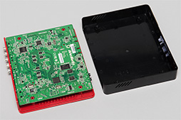 ���������꡼ No.015�Υ���ͥ������ / PC�쥹����ץ���ǥХ����οʲ�����AVT-C285�ץ�ӥ塼���¶�ư�������ʰ��Խ������ޥۥ��ץ�ޤǤ��������å����Ƥߤ�