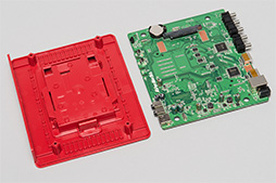 ���������꡼ No.016�Υ���ͥ������ / PC�쥹����ץ���ǥХ����οʲ�����AVT-C285�ץ�ӥ塼���¶�ư�������ʰ��Խ������ޥۥ��ץ�ޤǤ��������å����Ƥߤ�