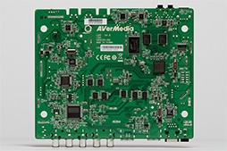 ���������꡼ No.017�Υ���ͥ������ / PC�쥹����ץ���ǥХ����οʲ�����AVT-C285�ץ�ӥ塼���¶�ư�������ʰ��Խ������ޥۥ��ץ�ޤǤ��������å����Ƥߤ�