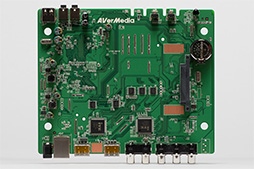 ���������꡼ No.018�Υ���ͥ������ / PC�쥹����ץ���ǥХ����οʲ�����AVT-C285�ץ�ӥ塼���¶�ư�������ʰ��Խ������ޥۥ��ץ�ޤǤ��������å����Ƥߤ�