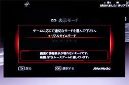 ���������꡼ No.021�Υ���ͥ������ / PC�쥹����ץ���ǥХ����οʲ�����AVT-C285�ץ�ӥ塼���¶�ư�������ʰ��Խ������ޥۥ��ץ�ޤǤ��������å����Ƥߤ�