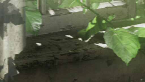 ���������꡼ No.034�Υ���ͥ������ / PC�쥹����ץ���ǥХ����οʲ�����AVT-C285�ץ�ӥ塼���¶�ư�������ʰ��Խ������ޥۥ��ץ�ޤǤ��������å����Ƥߤ�