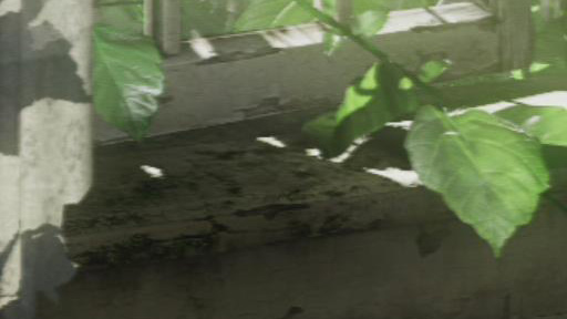 ���������꡼ No.035�Υ���ͥ������ / PC�쥹����ץ���ǥХ����οʲ�����AVT-C285�ץ�ӥ塼���¶�ư�������ʰ��Խ������ޥۥ��ץ�ޤǤ��������å����Ƥߤ�