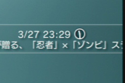 ���������꡼ No.038�Υ���ͥ������ / PC�쥹����ץ���ǥХ����οʲ�����AVT-C285�ץ�ӥ塼���¶�ư�������ʰ��Խ������ޥۥ��ץ�ޤǤ��������å����Ƥߤ�