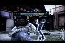 ���������꡼ No.045�Υ���ͥ������ / PC�쥹����ץ���ǥХ����οʲ�����AVT-C285�ץ�ӥ塼���¶�ư�������ʰ��Խ������ޥۥ��ץ�ޤǤ��������å����Ƥߤ�