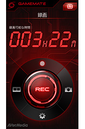 ���������꡼ No.047�Υ���ͥ������ / PC�쥹����ץ���ǥХ����οʲ�����AVT-C285�ץ�ӥ塼���¶�ư�������ʰ��Խ������ޥۥ��ץ�ޤǤ��������å����Ƥߤ�