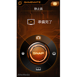 ���������꡼ No.048�Υ���ͥ������ / PC�쥹����ץ���ǥХ����οʲ�����AVT-C285�ץ�ӥ塼���¶�ư�������ʰ��Խ������ޥۥ��ץ�ޤǤ��������å����Ƥߤ�