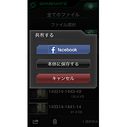 ���������꡼ No.051�Υ���ͥ������ / PC�쥹����ץ���ǥХ����οʲ�����AVT-C285�ץ�ӥ塼���¶�ư�������ʰ��Խ������ޥۥ��ץ�ޤǤ��������å����Ƥߤ�