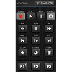 ���������꡼ No.053�Υ���ͥ������ / PC�쥹����ץ���ǥХ����οʲ�����AVT-C285�ץ�ӥ塼���¶�ư�������ʰ��Խ������ޥۥ��ץ�ޤǤ��������å����Ƥߤ�