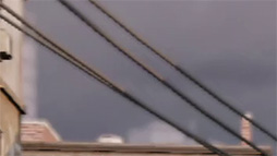 ���������꡼ No.056�Υ���ͥ������ / PC�쥹����ץ���ǥХ����οʲ�����AVT-C285�ץ�ӥ塼���¶�ư�������ʰ��Խ������ޥۥ��ץ�ޤǤ��������å����Ƥߤ�