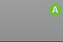 ���������꡼ No.057�Υ���ͥ������ / PC�쥹����ץ���ǥХ����οʲ�����AVT-C285�ץ�ӥ塼���¶�ư�������ʰ��Խ������ޥۥ��ץ�ޤǤ��������å����Ƥߤ�