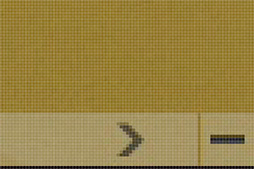 ���������꡼ No.058�Υ���ͥ������ / PC�쥹����ץ���ǥХ����οʲ�����AVT-C285�ץ�ӥ塼���¶�ư�������ʰ��Խ������ޥۥ��ץ�ޤǤ��������å����Ƥߤ�