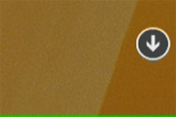 ���������꡼ No.059�Υ���ͥ������ / PC�쥹����ץ���ǥХ����οʲ�����AVT-C285�ץ�ӥ塼���¶�ư�������ʰ��Խ������ޥۥ��ץ�ޤǤ��������å����Ƥߤ�