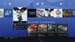 ���������꡼ No.062�Υ���ͥ������ / PC�쥹����ץ���ǥХ����οʲ�����AVT-C285�ץ�ӥ塼���¶�ư�������ʰ��Խ������ޥۥ��ץ�ޤǤ��������å����Ƥߤ�