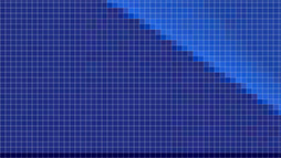 ���������꡼ No.063�Υ���ͥ������ / PC�쥹����ץ���ǥХ����οʲ�����AVT-C285�ץ�ӥ塼���¶�ư�������ʰ��Խ������ޥۥ��ץ�ޤǤ��������å����Ƥߤ�