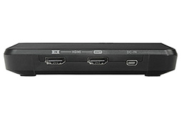 ���������꡼ No.006�Υ���ͥ������ / ��1��3000�ߤ��㤨��HDMI���ϤΤߤΥӥǥ�����ץ���ǥХ�����ER130�פ�AVerMedia����