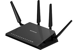 ꡼ No.003 | 4GamerAmazonƱΥϢʳݥ3ơޡץǥХAVT-C875פSSDʤɤ1000߰