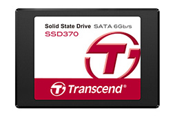 ꡼ No.006 | 4GamerAmazonƱΥϢʳݥ3ơޡץǥХAVT-C875פSSDʤɤ1000߰