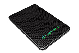 ꡼ No.007 | 4GamerAmazonƱΥϢʳݥ3ơޡץǥХAVT-C875פSSDʤɤ1000߰