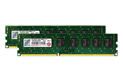 ꡼ No.008 | 4GamerAmazonƱΥϢʳݥ3ơޡץǥХAVT-C875פSSDʤɤ1000߰