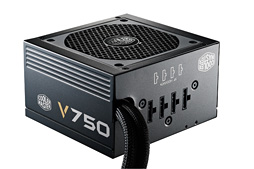 ꡼ No.010 | 4GamerAmazonƱΥϢʳݥ3ơޡץǥХAVT-C875פSSDʤɤ1000߰