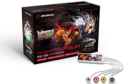 ꡼ No.012 | 4GamerAmazonƱΥϢʳݥ3ơޡץǥХAVT-C875פSSDʤɤ1000߰