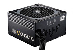 ꡼ No.013 | 4GamerAmazonƱΥϢʳݥ3ơޡץǥХAVT-C875פSSDʤɤ1000߰