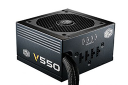 ꡼ No.014 | 4GamerAmazonƱΥϢʳݥ3ơޡץǥХAVT-C875פSSDʤɤ1000߰