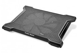 ꡼ No.015 | 4GamerAmazonƱΥϢʳݥ3ơޡץǥХAVT-C875פSSDʤɤ1000߰